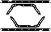 MAGIR 04204458 Gasket, wet sump